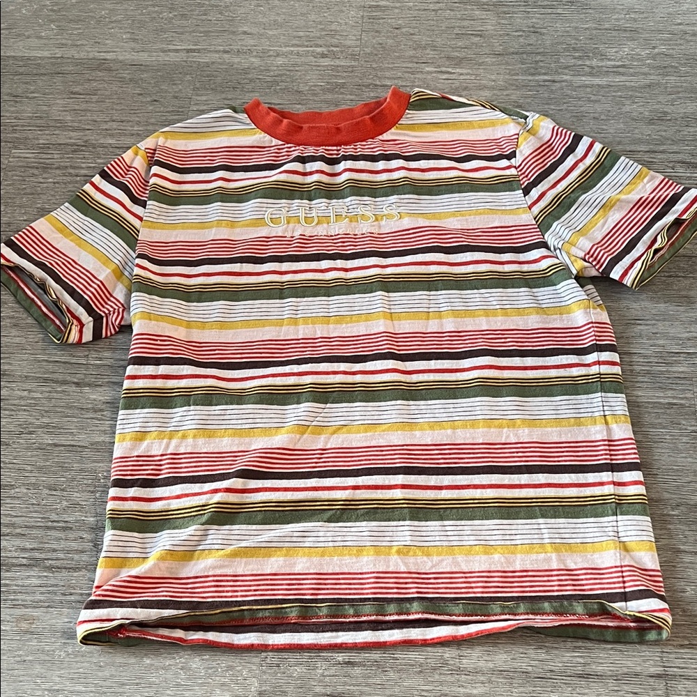 GUESS Tee